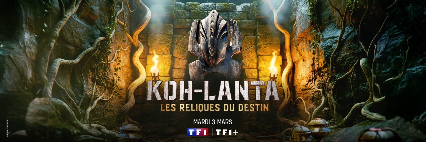 Koh-Lanta banner