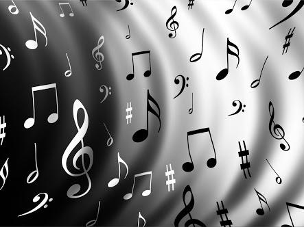 FantasyBand69's profile banner image