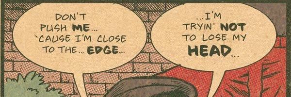 ooolongjonson's profile banner image