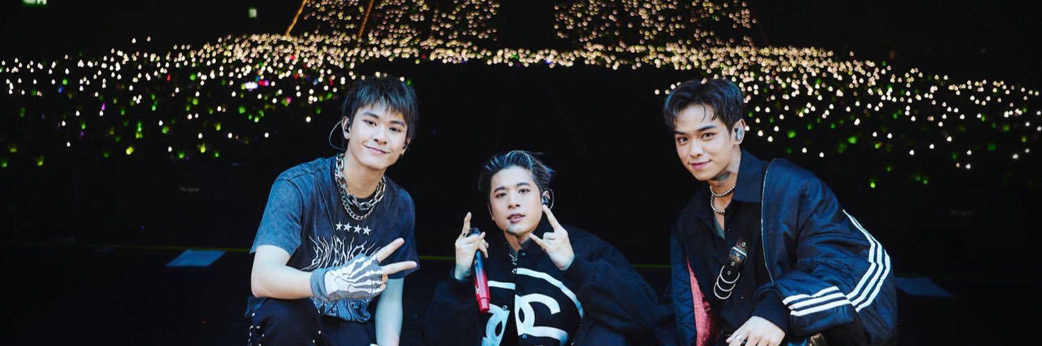 ananbkpp's profile banner image