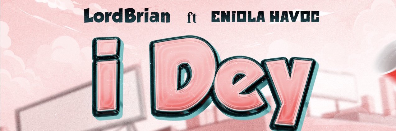 Lordbrian247's profile banner image