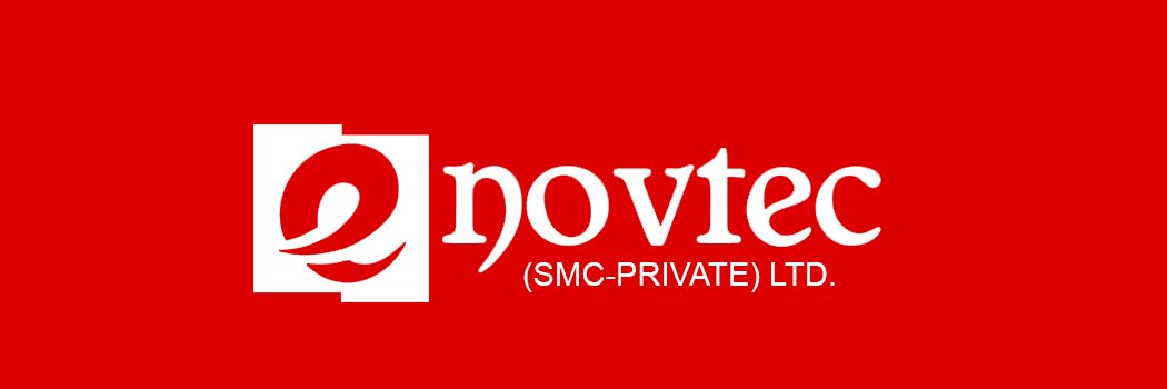enovtec's profile banner image