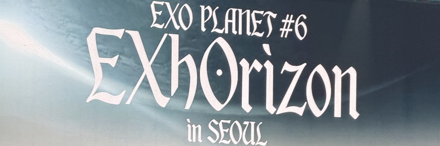 애쁠밍 banner