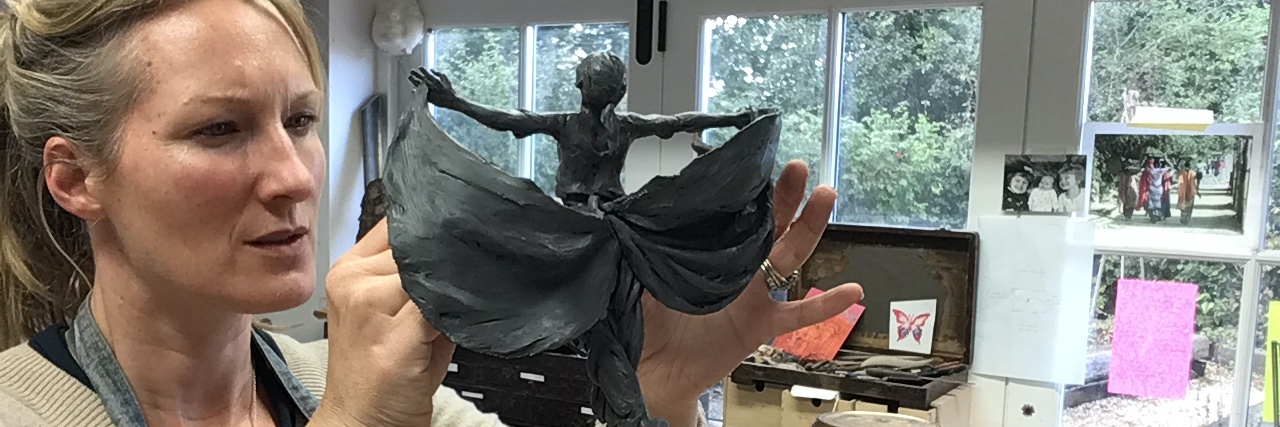 RHsculpture's profile banner image