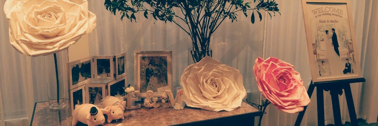 toki_tokiwa's profile banner image
