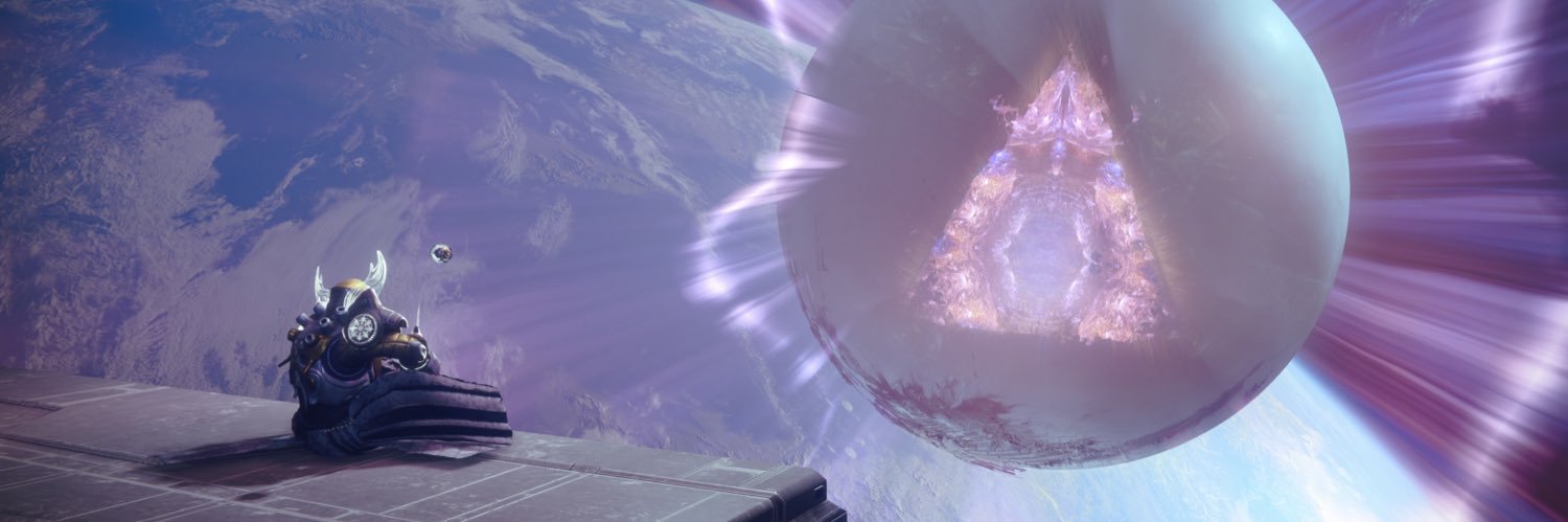 some Twit​ter nerd banner