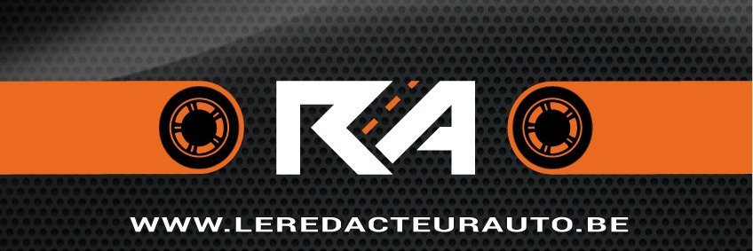 LeRedacteurAuto's profile banner image