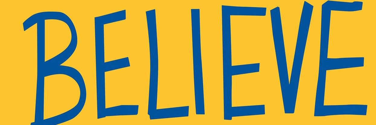 PeterWeidman's profile banner image