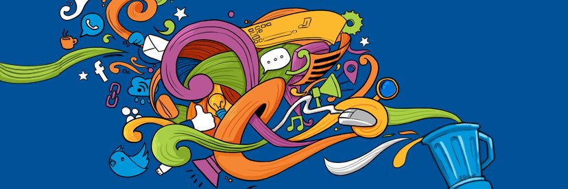 CogMat's profile banner image