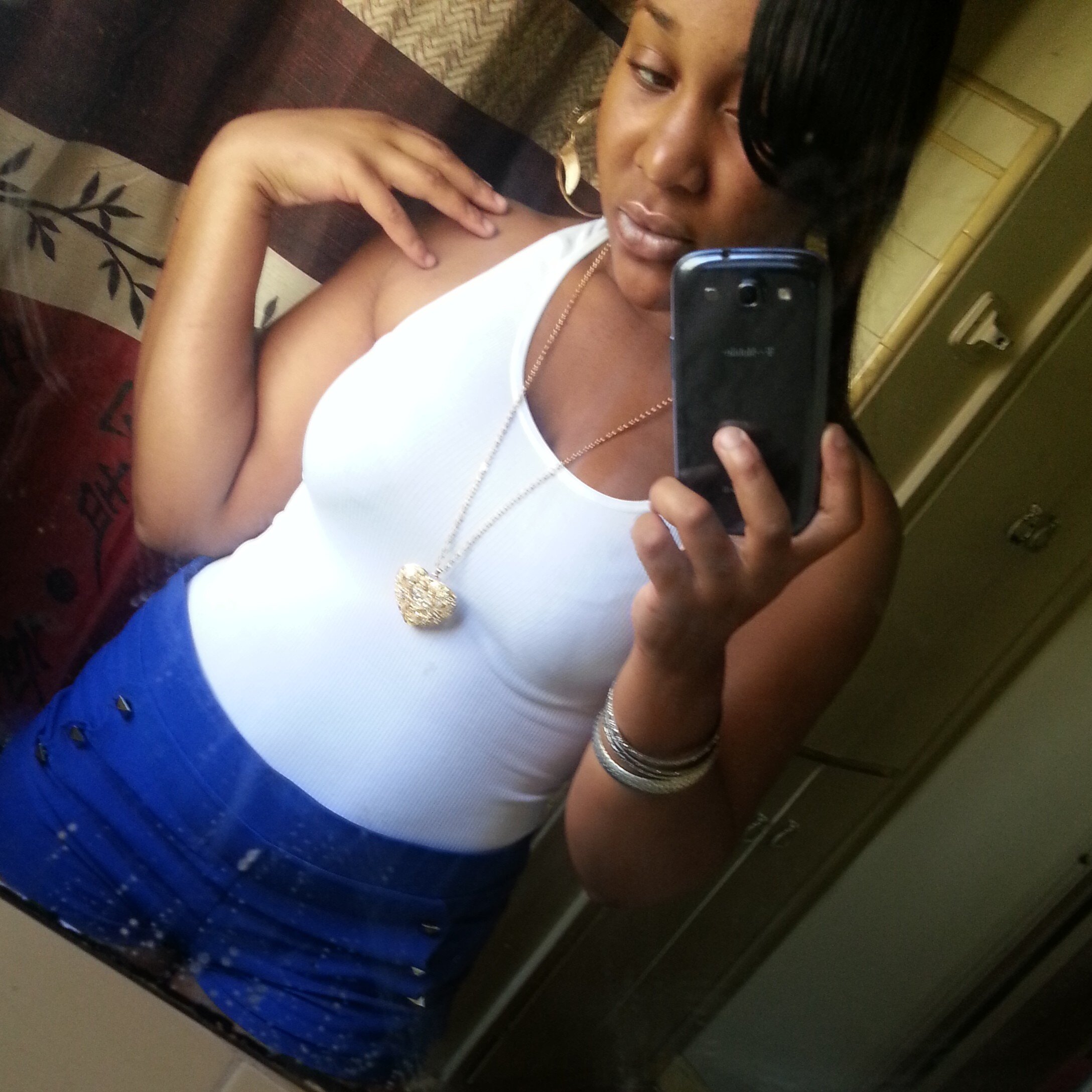 BaddAssDiva8's profile banner image