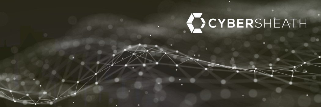 csylng's profile banner image