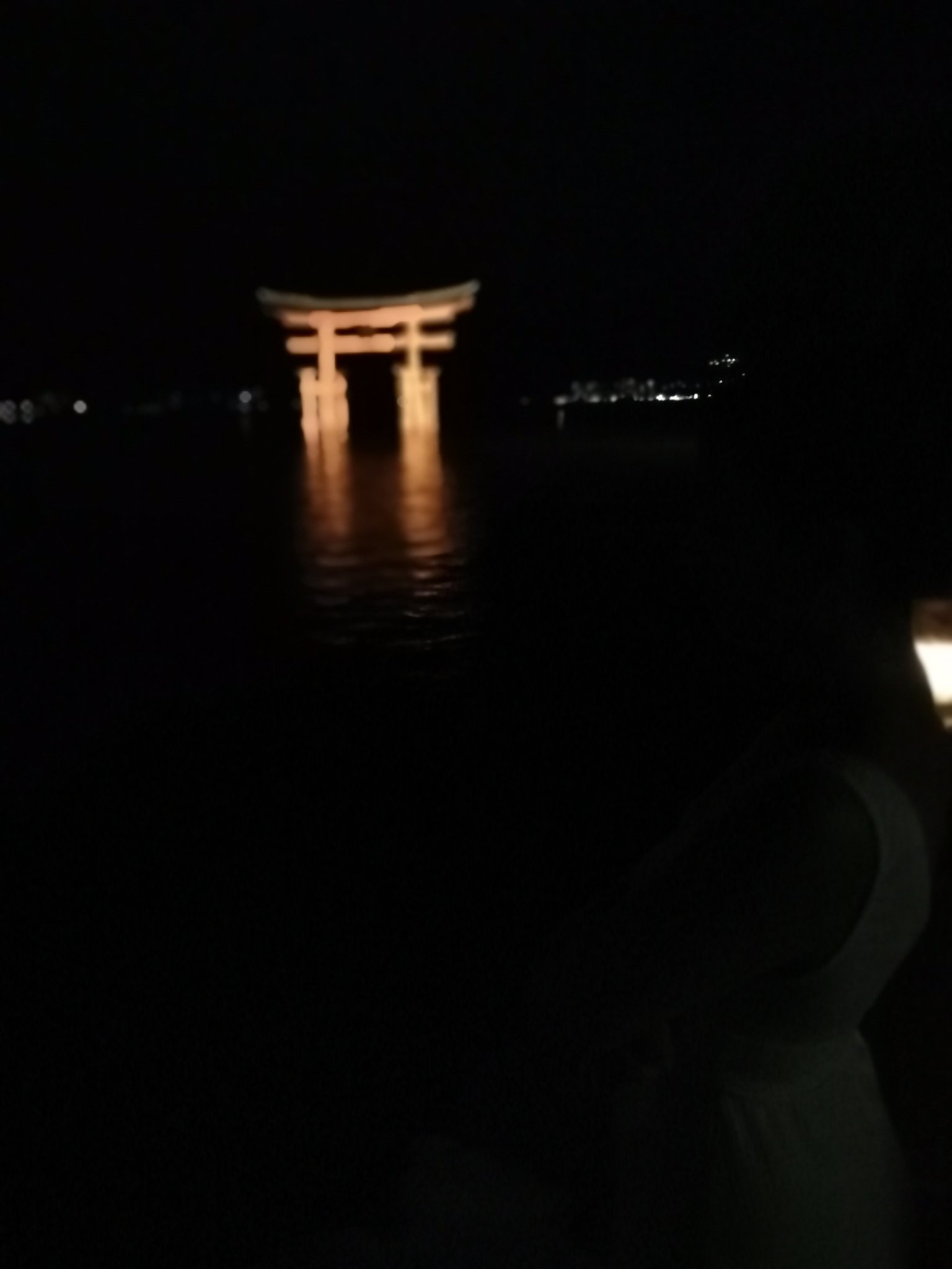 Pseuh's profile banner image