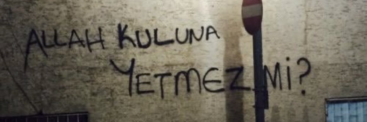 deyetese's profile banner image