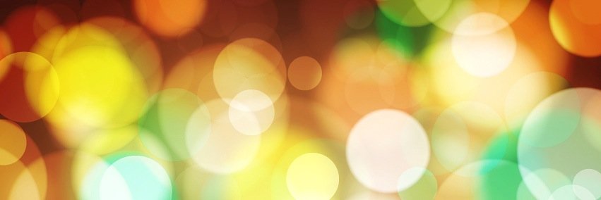 its_anniels's profile banner image