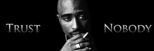 Detroit_KING_CJ's profile banner image