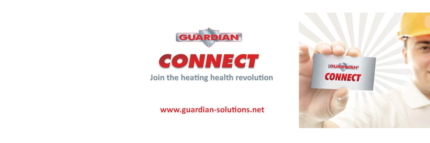 Guardiantrade's profile banner image
