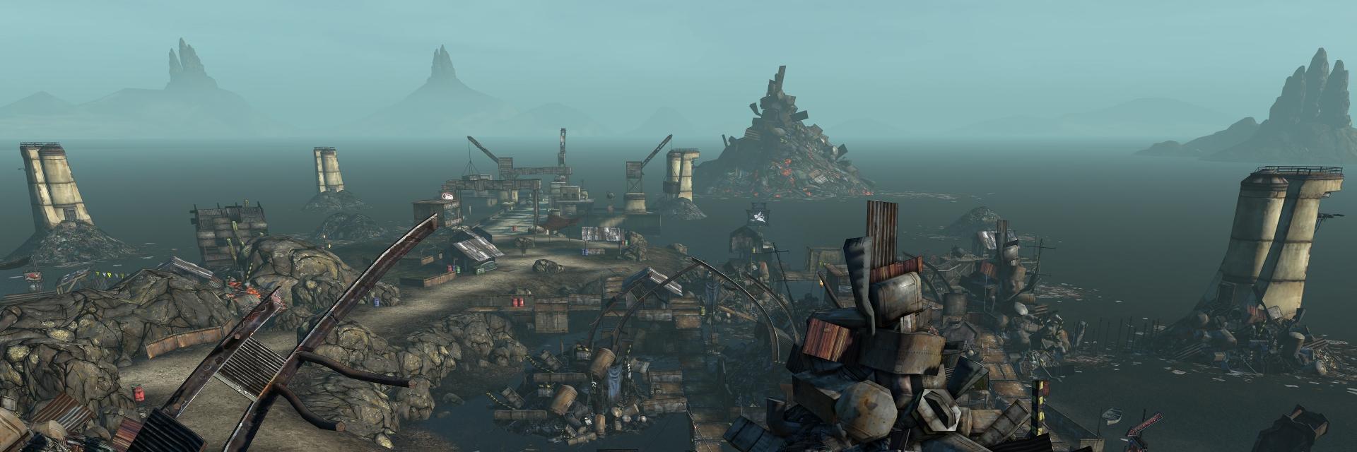 JustWalkAwaaay's profile banner image