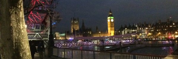 AnthonyH7 Profile Banner