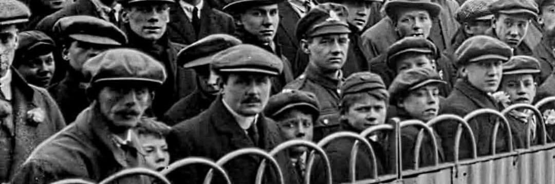 Anthony Heard banner