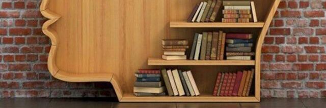 Profconnect's profile banner image