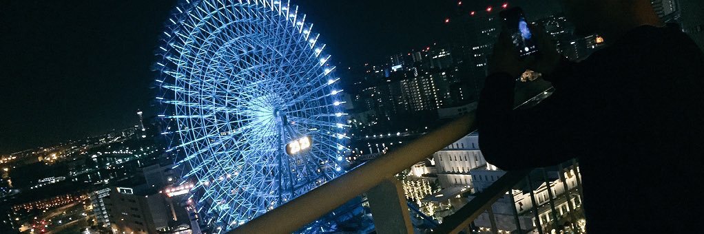 0401mkh's profile banner image