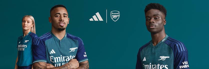 destianricko's profile banner image