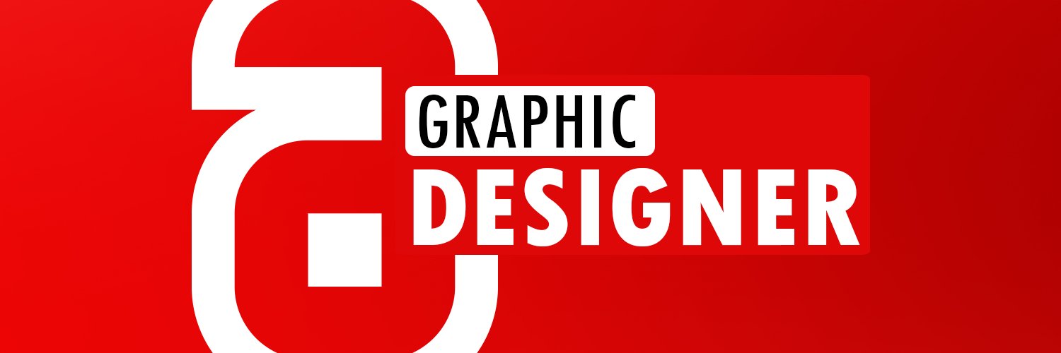bielsart's profile banner image