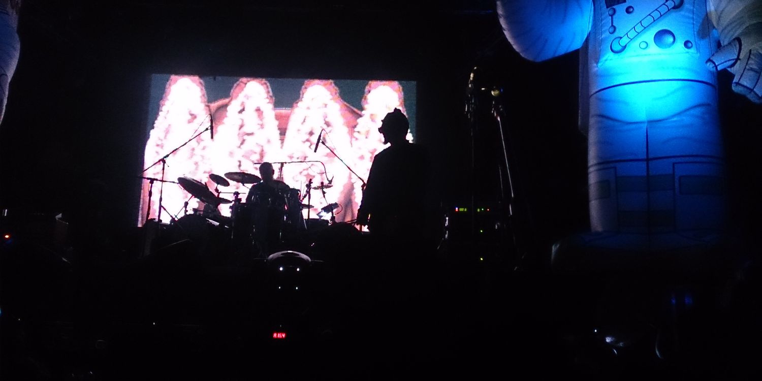 ivansar_'s profile banner image