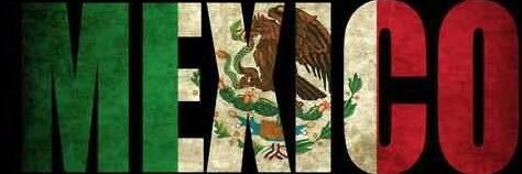 Nancy H banner