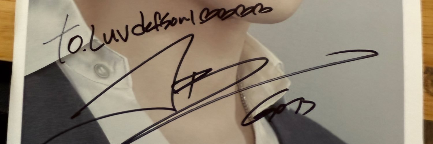 LuvDefSoul's profile banner image