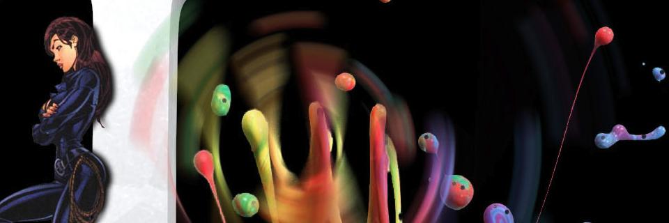 drlove60's profile banner image