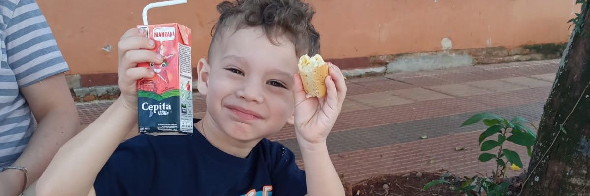 agustinao05's profile banner image