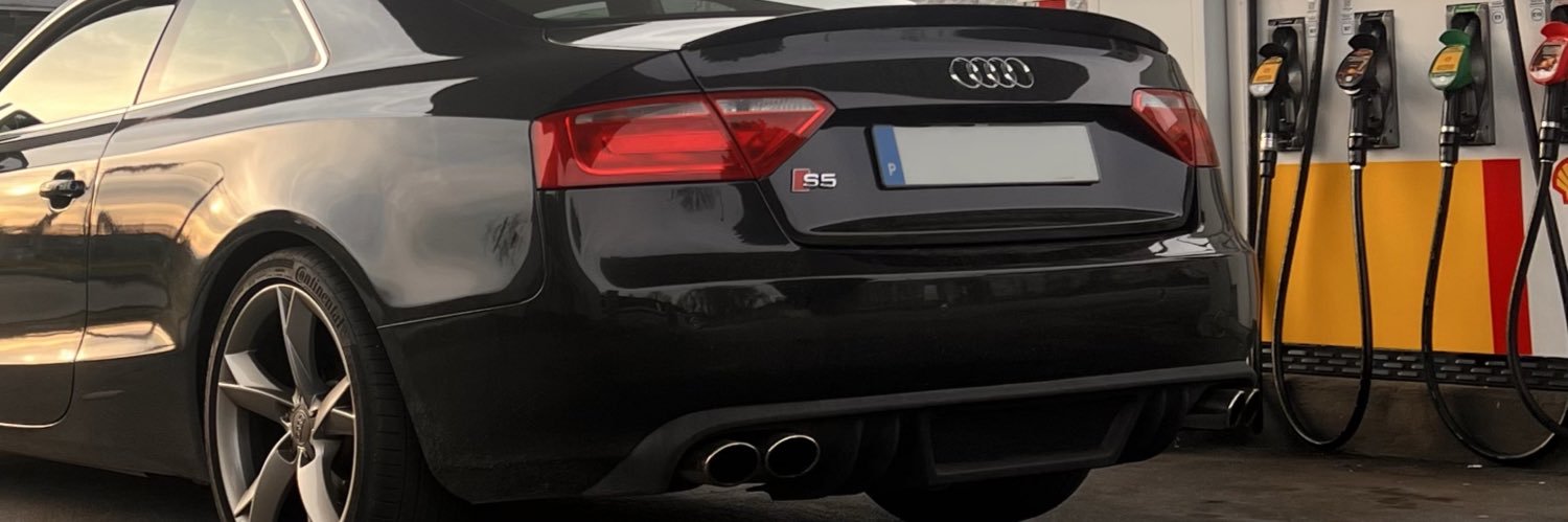 helderf98's profile banner image