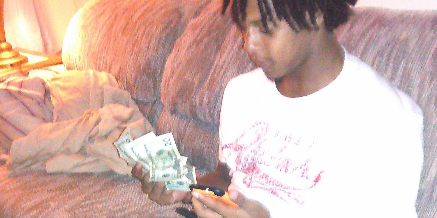 DOMO_400's profile banner image