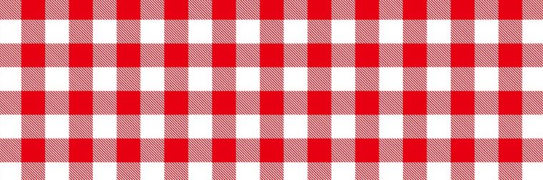 sanpei08's profile banner image