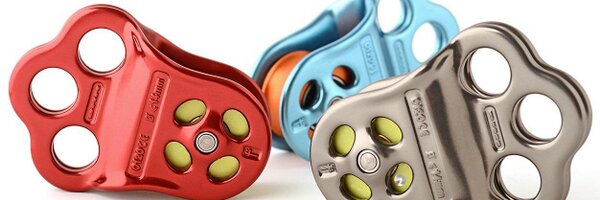 dmmprofessional Profile Banner