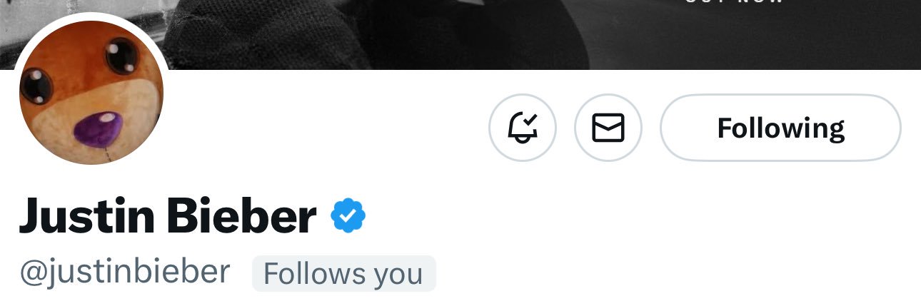 lxcylu_'s profile banner image