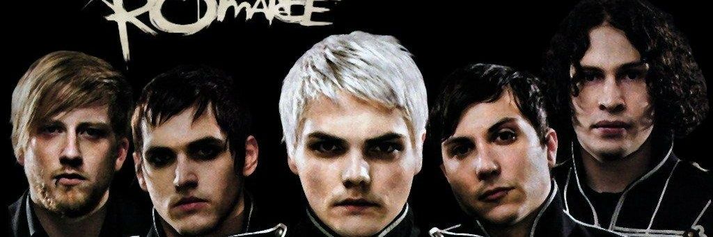 KillTheMoon28's profile banner image