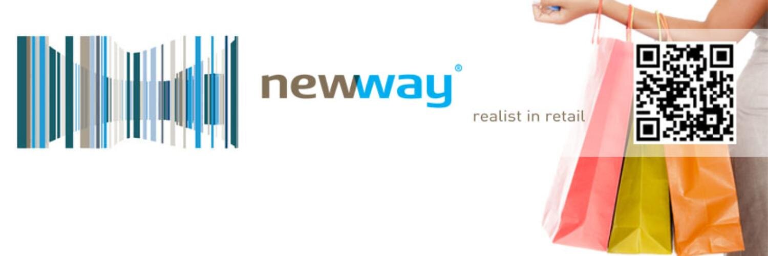 Newway banner