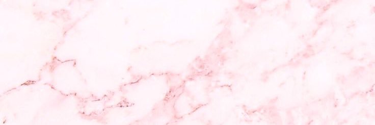 chantalissel's profile banner image