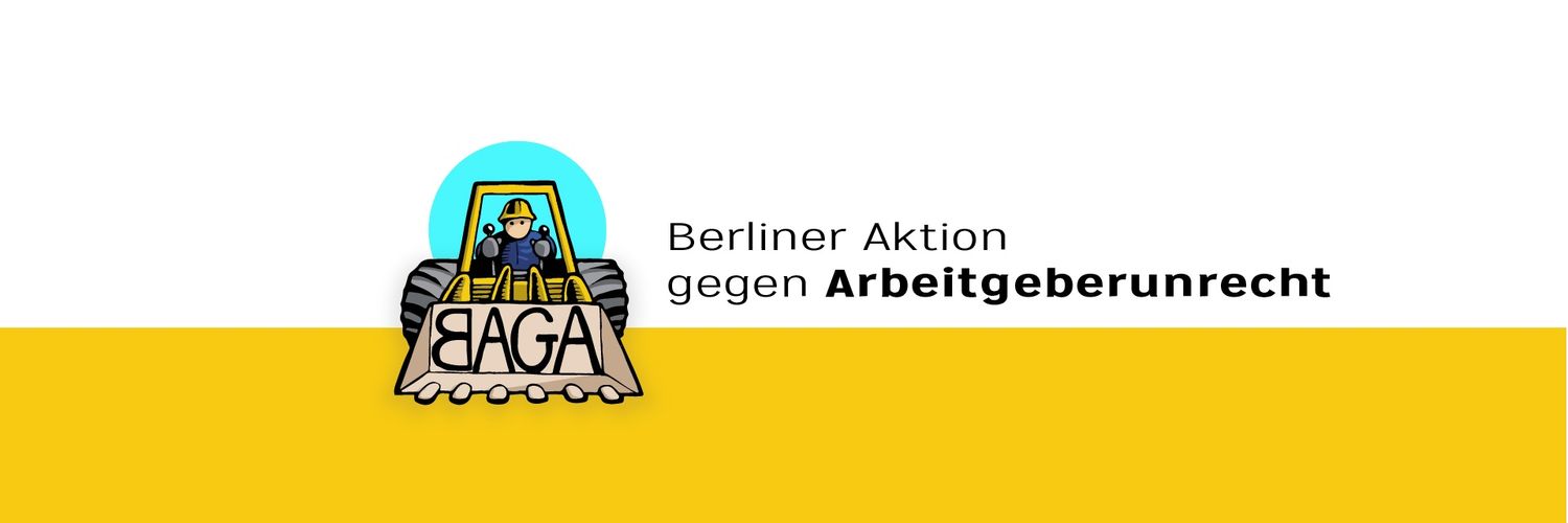baga_berlin's profile banner image
