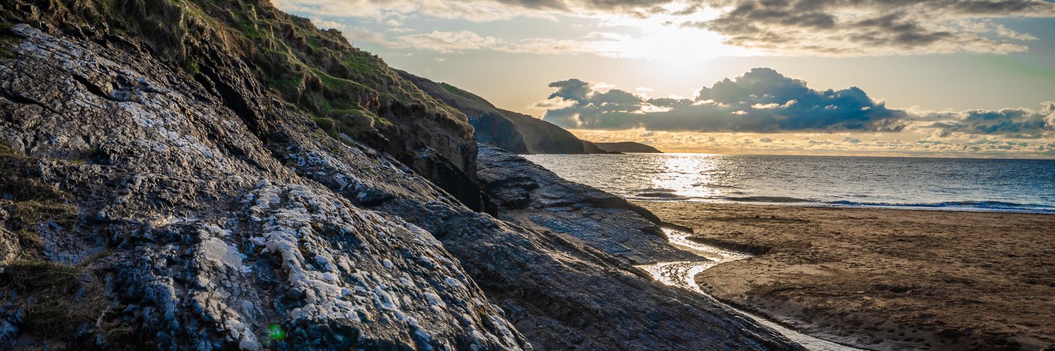 basecampfilms's profile banner image
