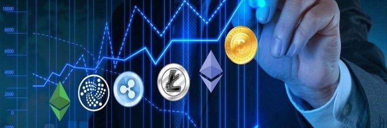 cryptoguysamuel's profile banner image