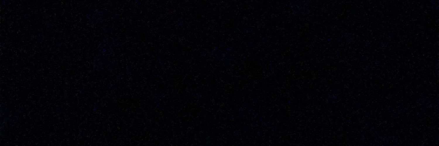 OG banner
