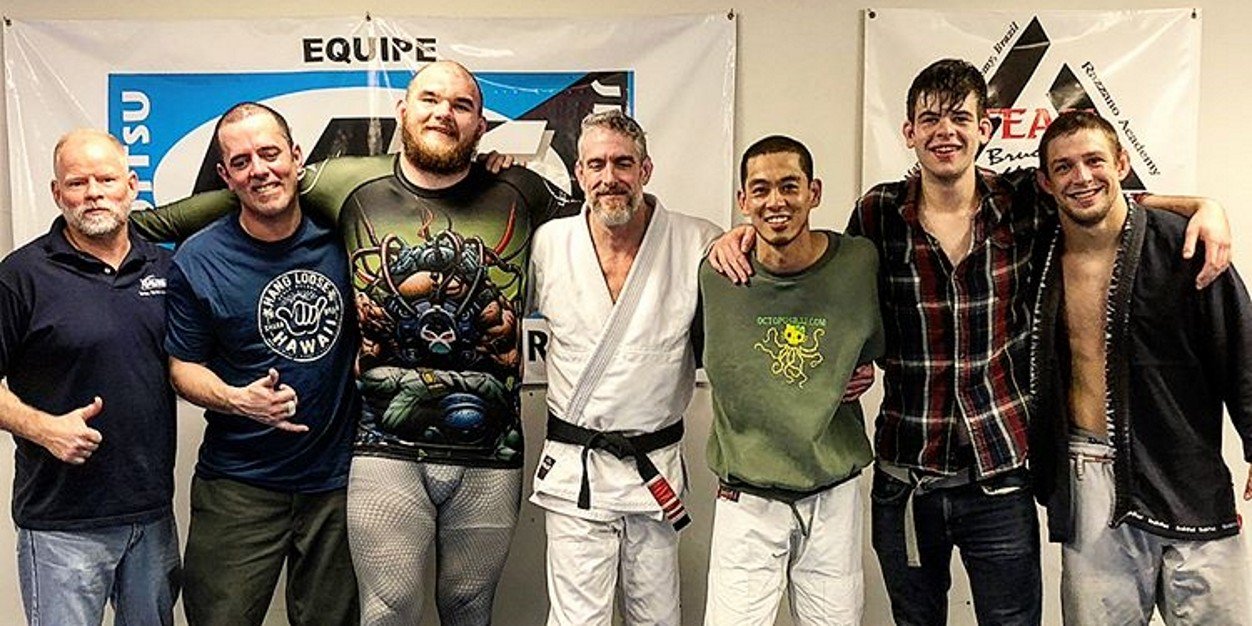 coreymullismma's profile banner image