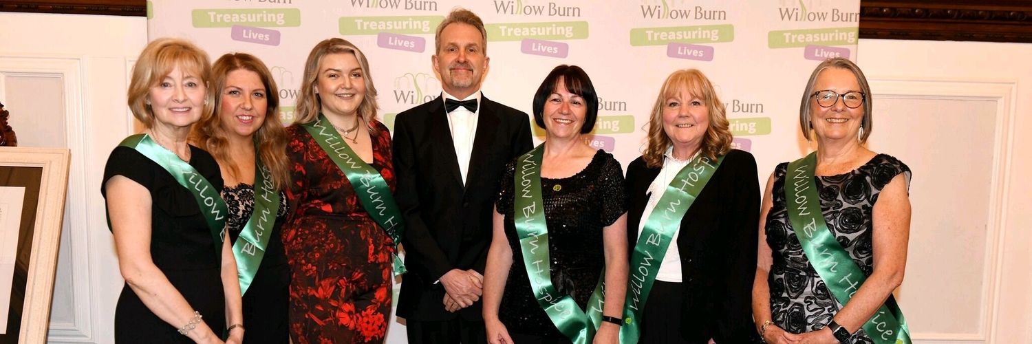 Willow_Burn's profile banner image