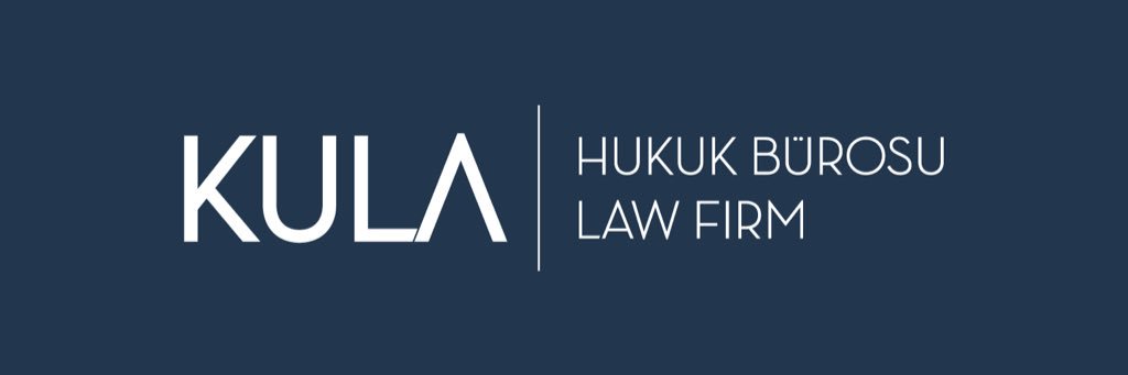 Kulahukuk's profile banner image