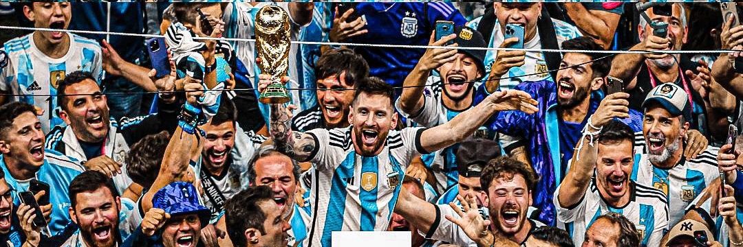 lord_coolie's profile banner image