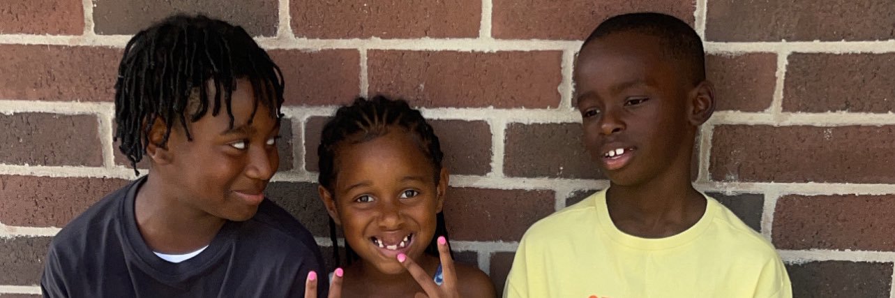 Teresa Mendoza 🧜🏾‍♀️ banner