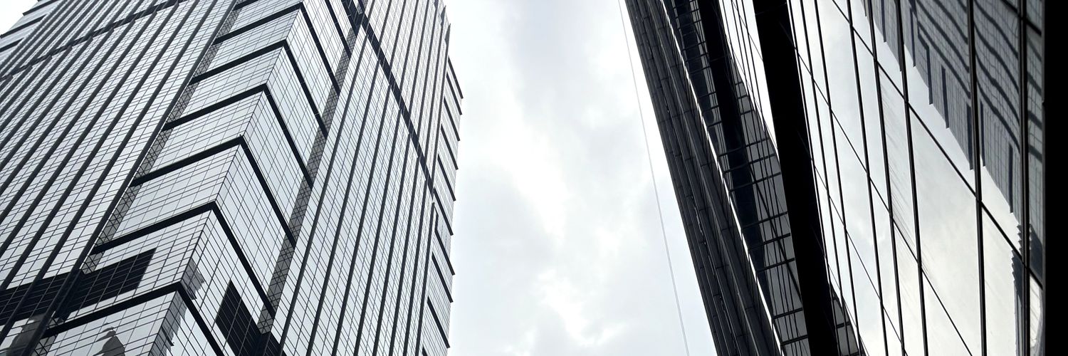bagussw__'s profile banner image